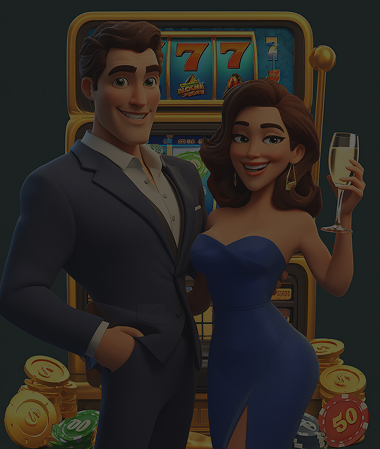 Jackpot Capital Casino