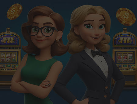 Jackpot Capital Casino