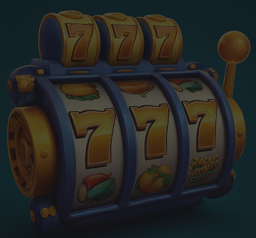 Jackpot Capital Casino